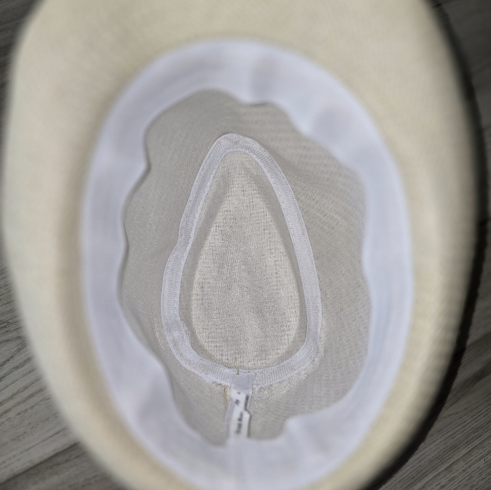 Makers Mark Hat - image 3